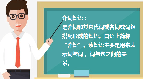 什么是名词性语法成分
,什么是名词副词形容词动词等等语法图3