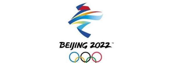 2022冬奥会英文短句
,冬奥会手抄报英文内容摘抄图4