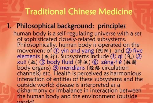 五脏分别用英语怎么说
,以身体部位组成的英语短语图1