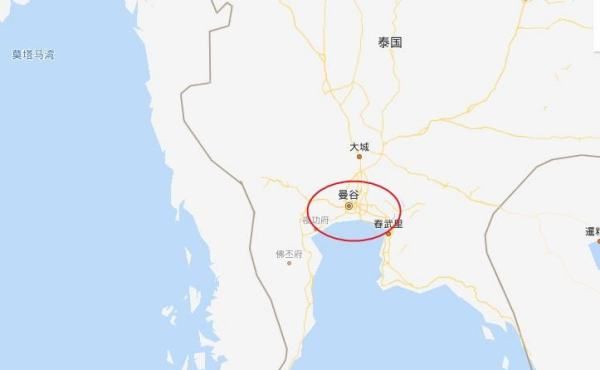 20个著名城市英语
,我去过几个城市有几个地址图1