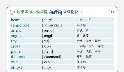 世界上有多少种形状的英语
,26个英文字母的真正含义图4