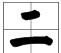 一到十二英文怎么写有大小写
,电脑英文数字大写一二怎么打图3