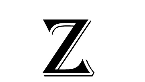 z开头的浪漫含义单词
,以z开头的寓意好的英文单词图4