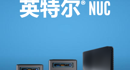 nuc是几月缩写
,nuchluc是NT的缩写吗图4