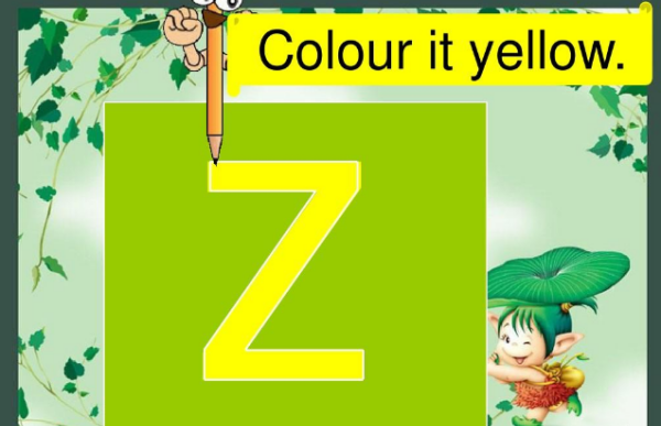 24种颜色的英语怎么读
,12种颜色的英文发音中文怎么念图4