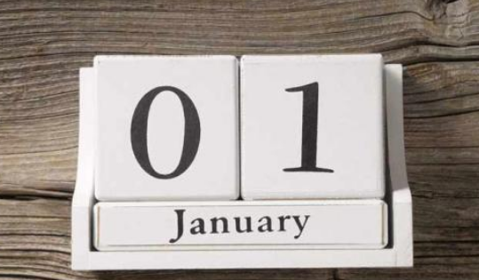 月～2月英语怎么简写
,一月到十二月的英文缩写是什么图2