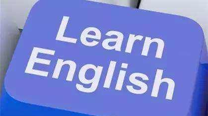 2月23日用英语怎么说
,23日用英语怎么表示图2