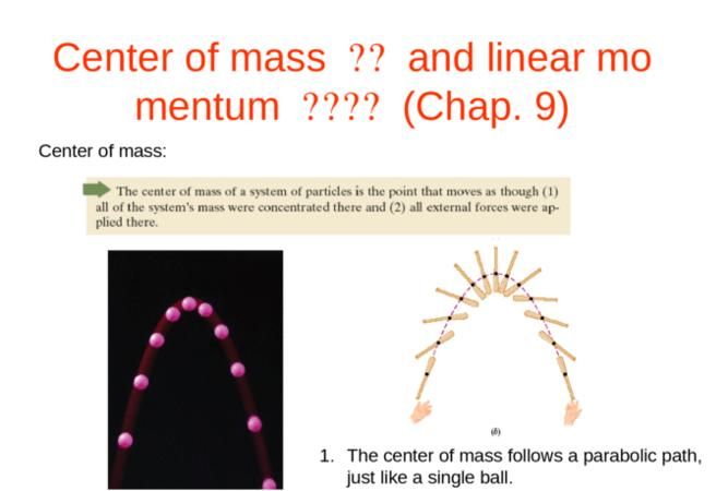 a mass of 和masses of区别
,a mass of 和the mass of图3