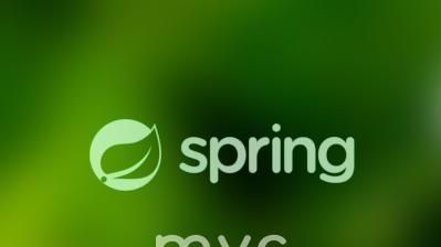 spring怎么说读
,Spring怎样读图1