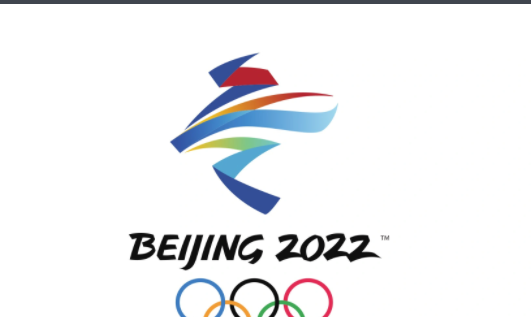 2022冬奥会蒙语翻译
,2022冬奥闭幕式男女翻译是谁图3