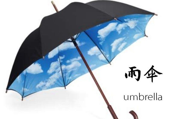 umbrella英语怎么发音
,umbrella 英语怎么读图4