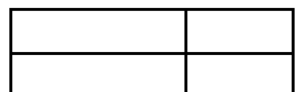 一年级下册巧数图形
,小学一年级数学数图形方法西师版数学图2