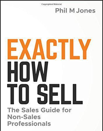 on sell和on sale的区别
,sell和sale怎么区分图1
