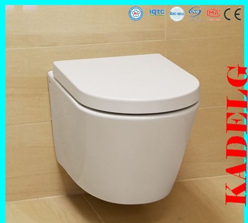 lavatory与toilet的区别
,lavatory与toilet的区别图2