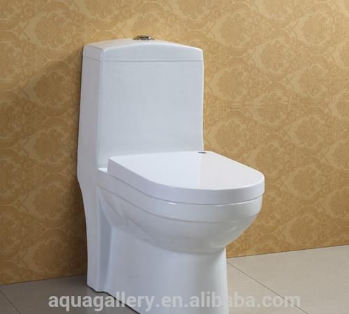 lavatory与toilet的区别
,lavatory与toilet的区别图3