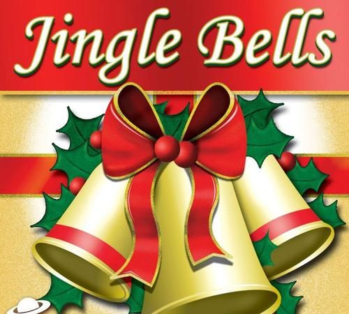 jingle bells中英文对照
,铃儿响叮当中英文对照图1