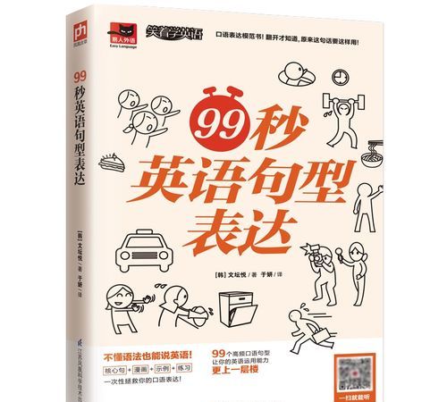 从0到99用英语怎么写
,从1到100的数字用英语怎么说图2