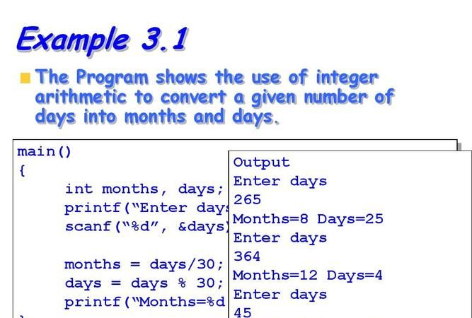 months怎么发音
,months 怎么读音发音图1