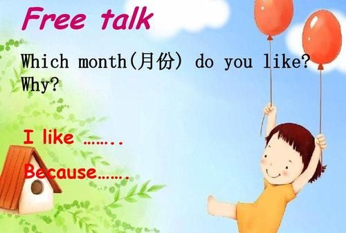 months怎么发音
,months 怎么读音发音图3