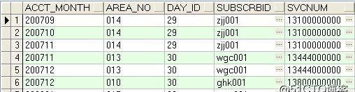 months怎么发音
,months 怎么读音发音图4