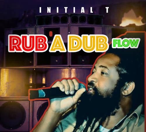 Rub_a_dub_dub歌曲
,回来吧大叔第一集为什么要爬楼上图4