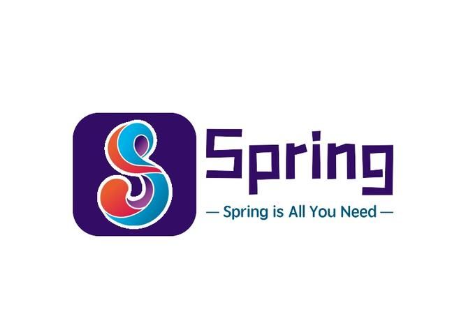 spring英文名给人感觉
,spring能做英文名吗图2