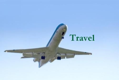 trip和travel的区别
,journey,travel和trip的区别是什么?图4