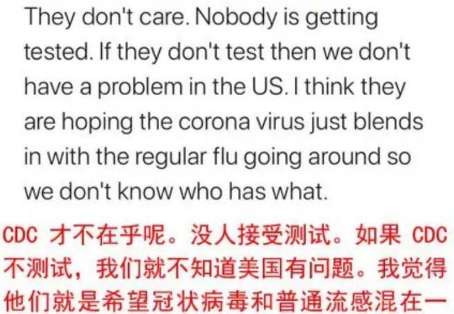 令人毛骨悚然的英语词组
,英语的希望有哪些个单词图4