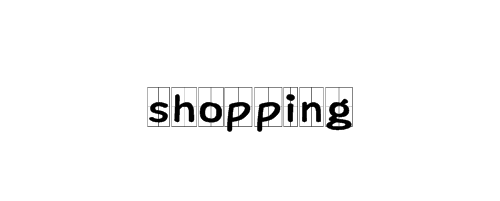 shopping咋读
,irregular是什么意思中文翻译图2