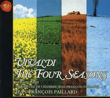 the seasons歌曲
,the four seasons 乐队图1