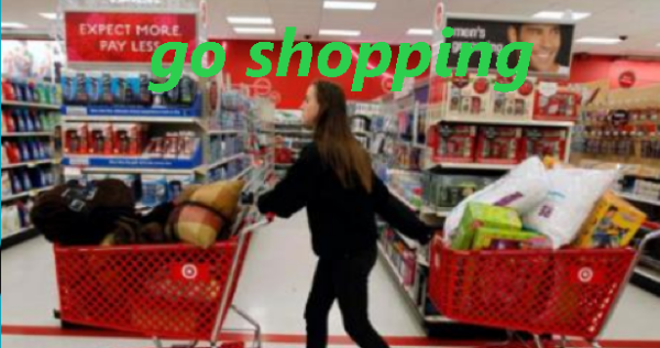 do shopping和go shopping
,do shopping和go shopping有什么区别吗图1