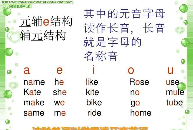 me的英语音标是什么
,音标课有没有必要学图4