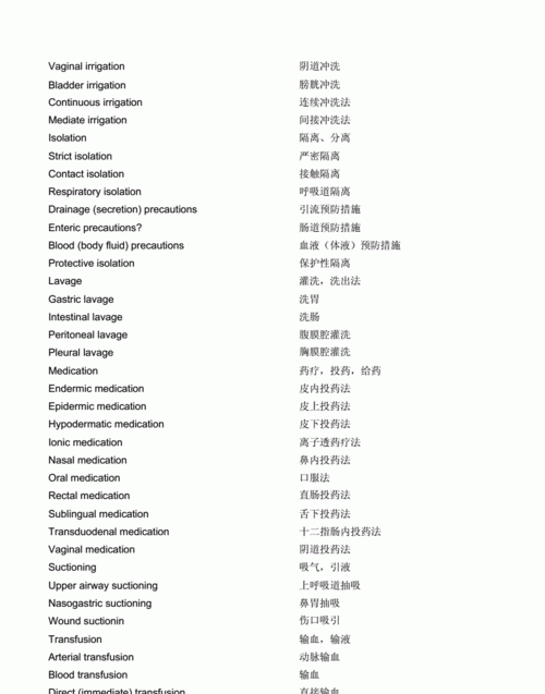 住院的英语短语怎么写
,hospital用英语怎么说读图2