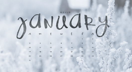 january
,january是几月的图1