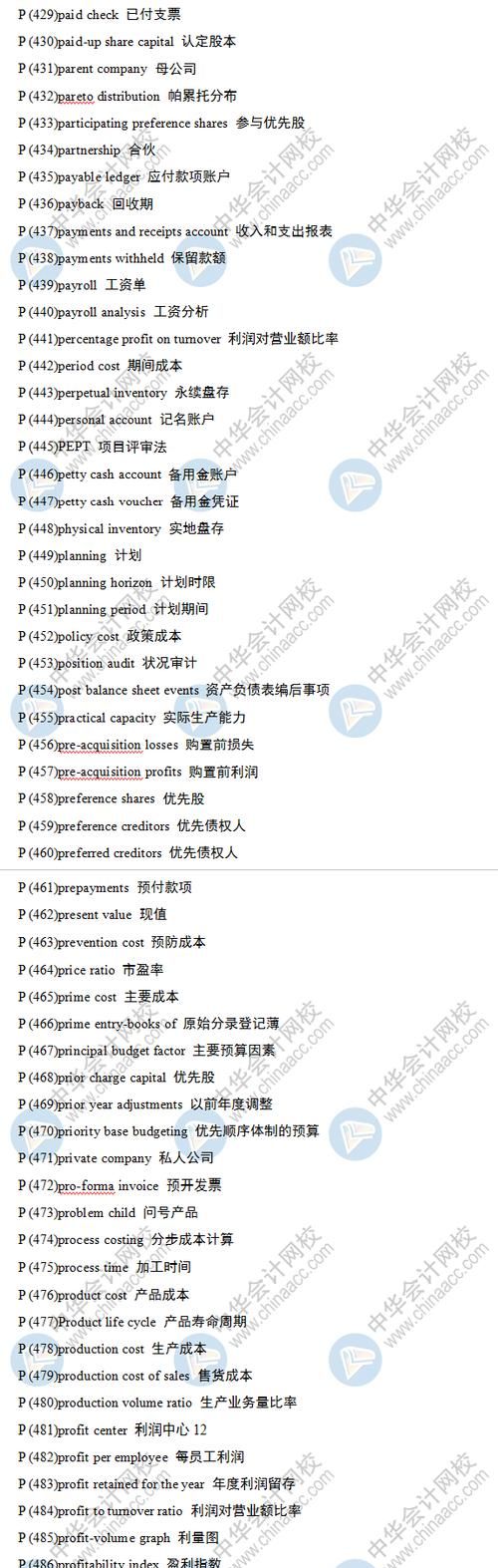 p开头的英语单词
,以p开头的英文单词有哪些图2