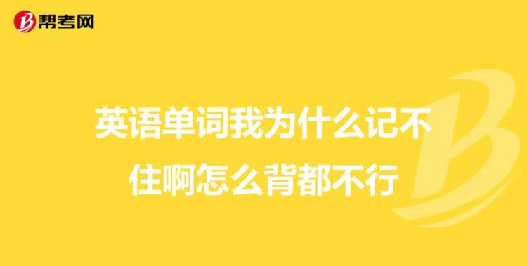 什么都行用英语怎么说
,给我几个英语单词图3