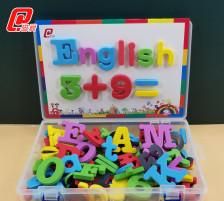 50个玩具单词
,玩具的英语单词图1