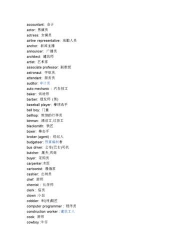 公共场所类的单词
,关于公共场所的英语单词有哪些图4