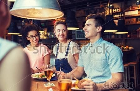 a bar of的用法
,a piece of和a loaf of的区别图1