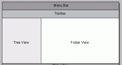 a bar of的用法
,a piece of和a loaf of的区别图2