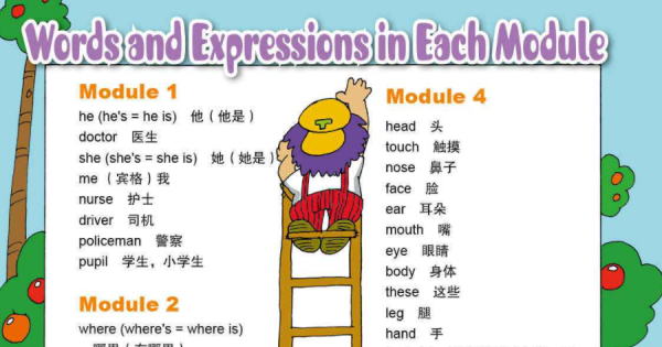 三年级下册单词抄写
,三年级下册的复数单词有哪些图4