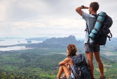 其旅程的英语
,旅程翻译成英文怎么说图1