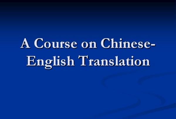 00～200英语单词
,从100到200所有数字用英语怎么表示图3