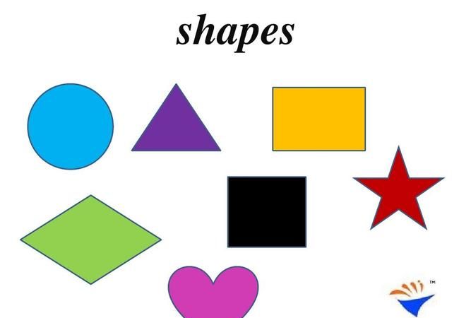 shapes形状的英文歌
,shape 这首歌的英文意思图4