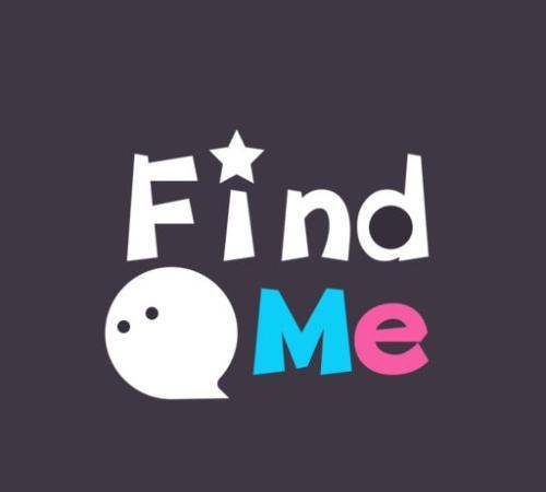 find用法归纳与总结
,find的各种用法图4