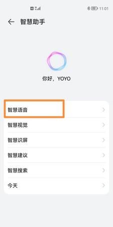 iPhone类似华为ai字幕的软件
,iphone12有AI字幕吗图1