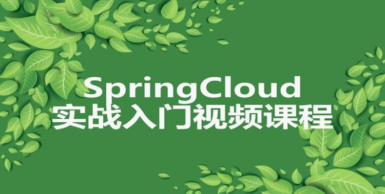 spring读法视频
,spring源码视频教程哪个好图2