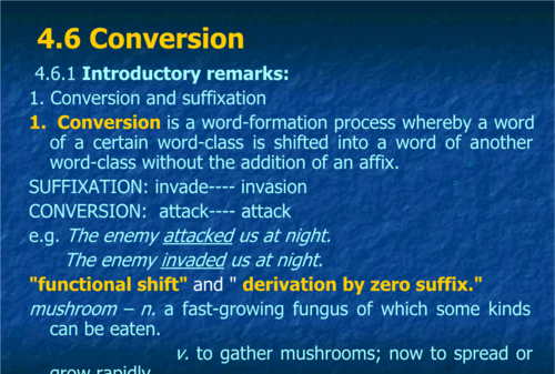 inversion翻译技巧定义
,inversion翻译方法有什么用图3