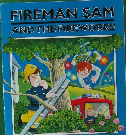 fireman和firemen读音一样
,fireman怎么读图3