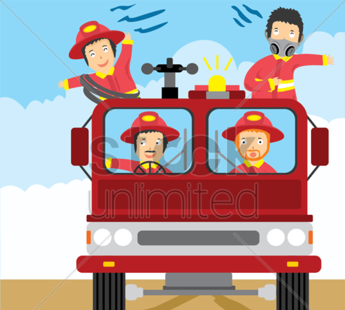 fireman和firemen读音一样
,fireman怎么读图4